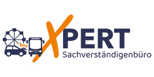 Kundenlogo von Xpert-Sachverständigenbüro Carsten Merhof